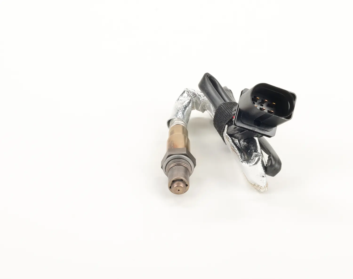 Oxygen Sensor miniature 6