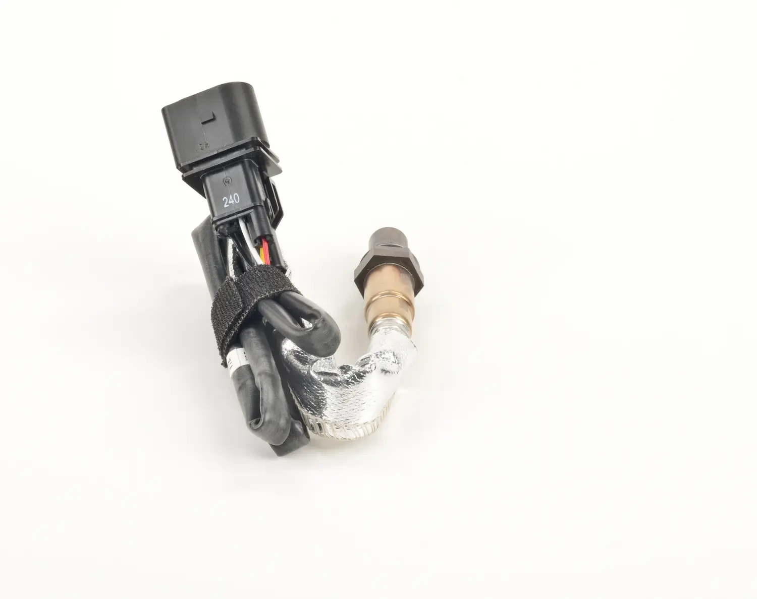 Oxygen Sensor miniature 7