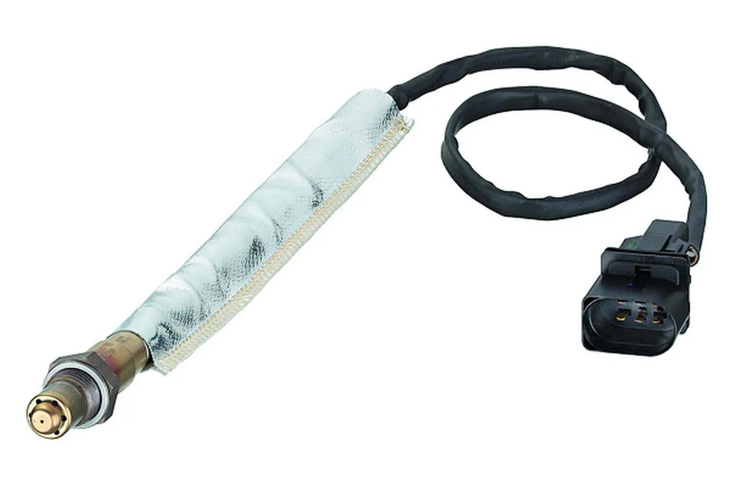 Oxygen Sensor miniature 4