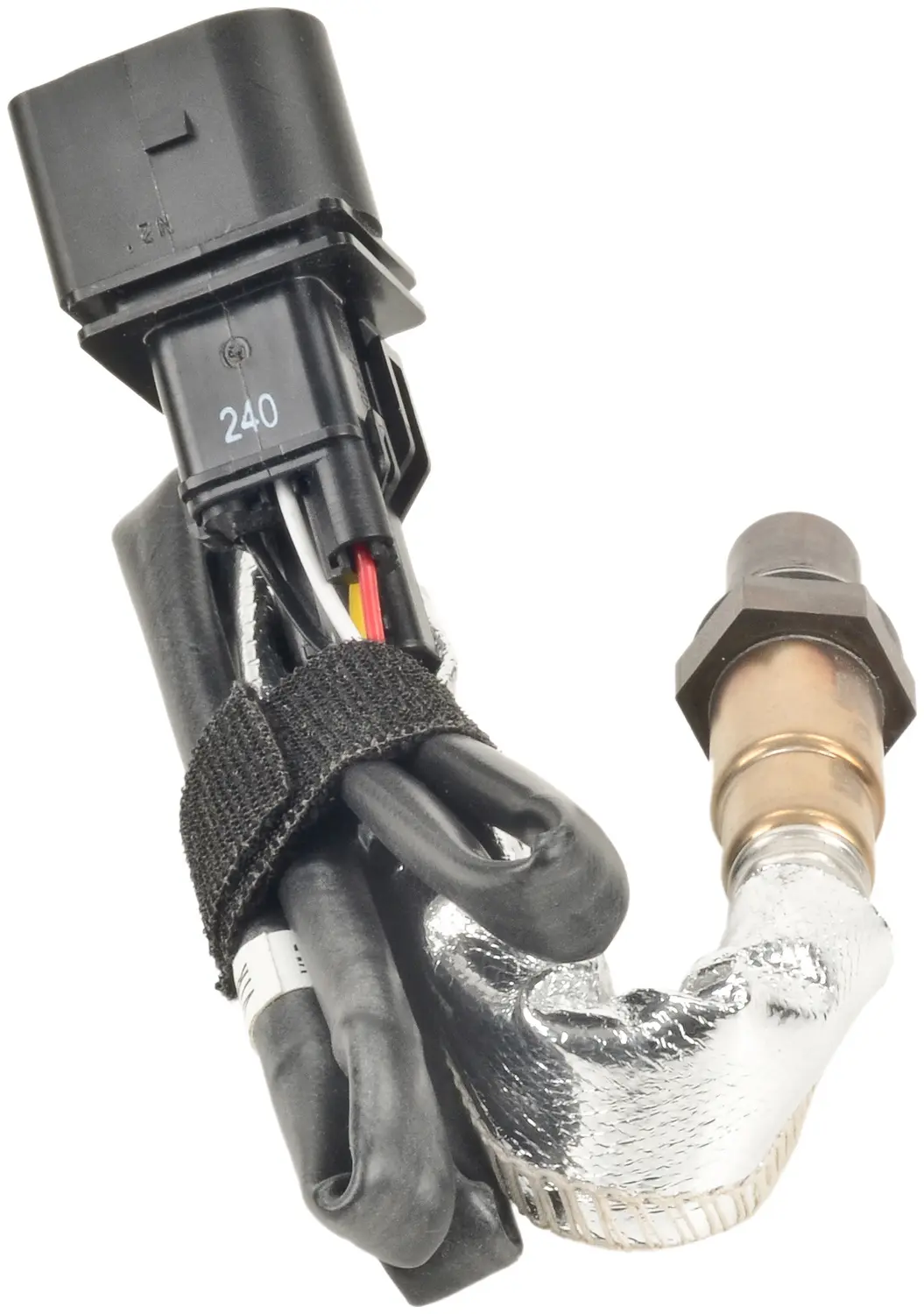 Oxygen Sensor - image principale du produit