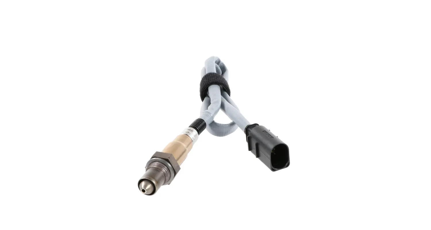 Oxygen Sensor thumbnail 5