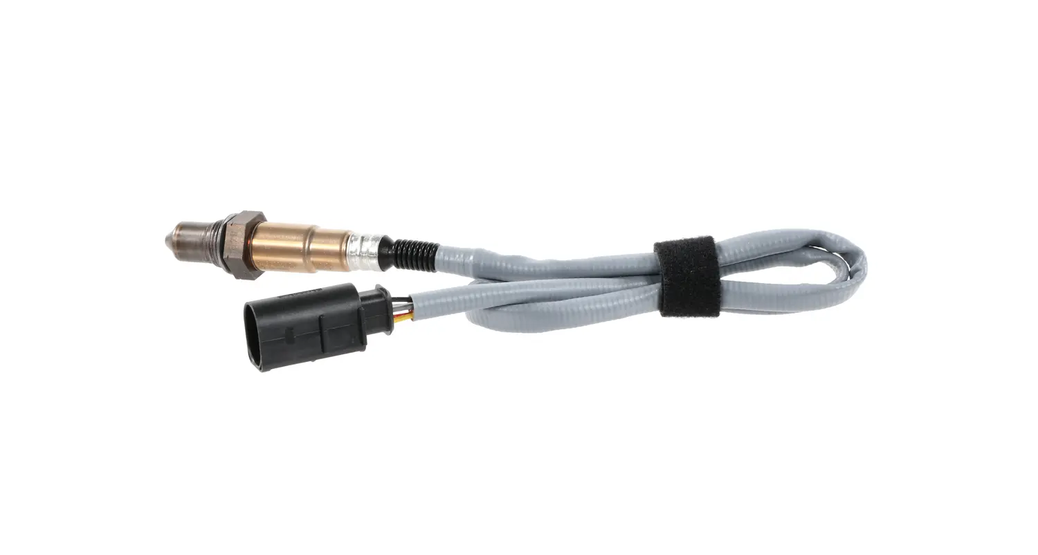 Oxygen Sensor thumbnail 4