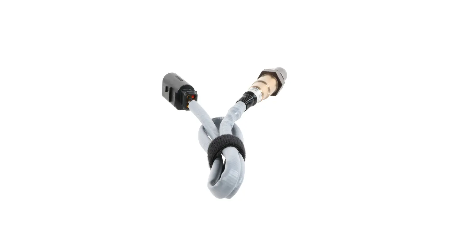 Oxygen Sensor thumbnail 3