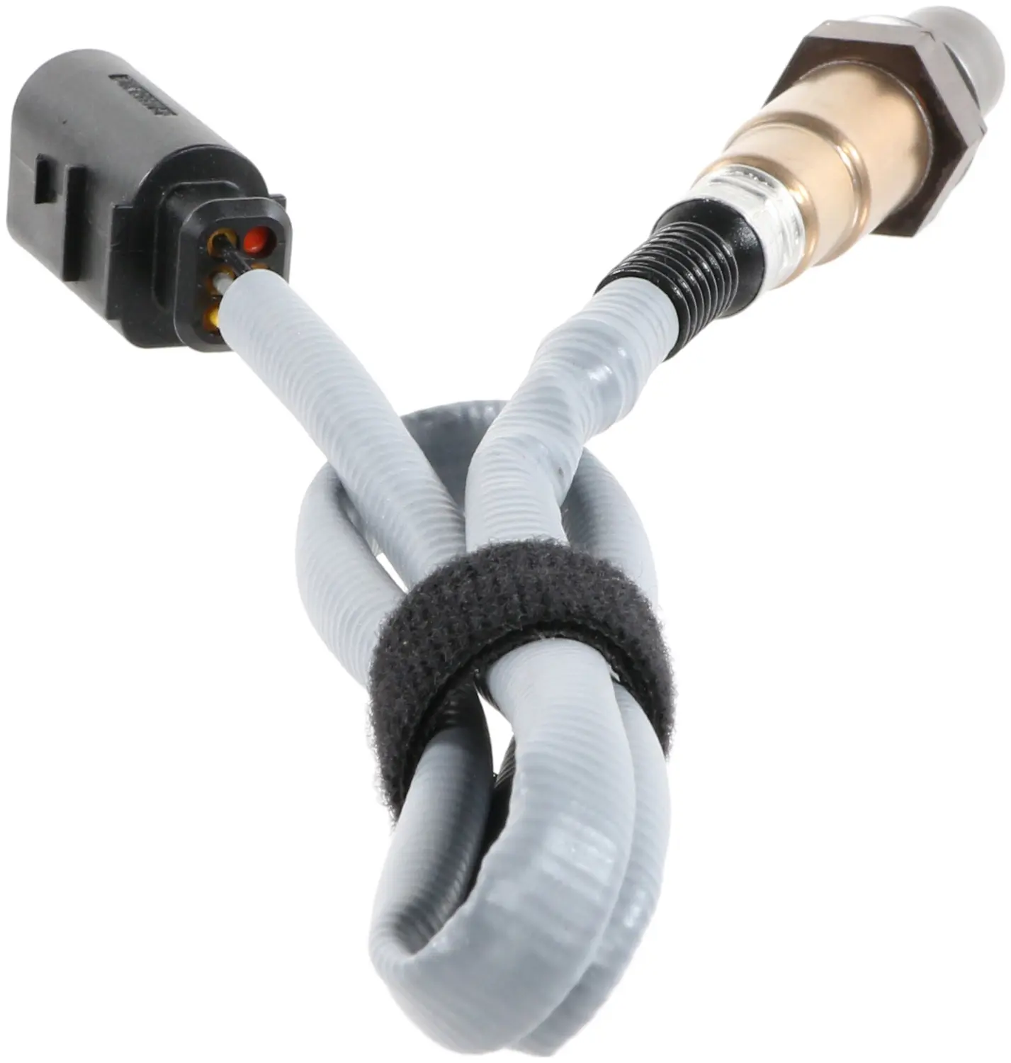 Oxygen Sensor thumbnail 6