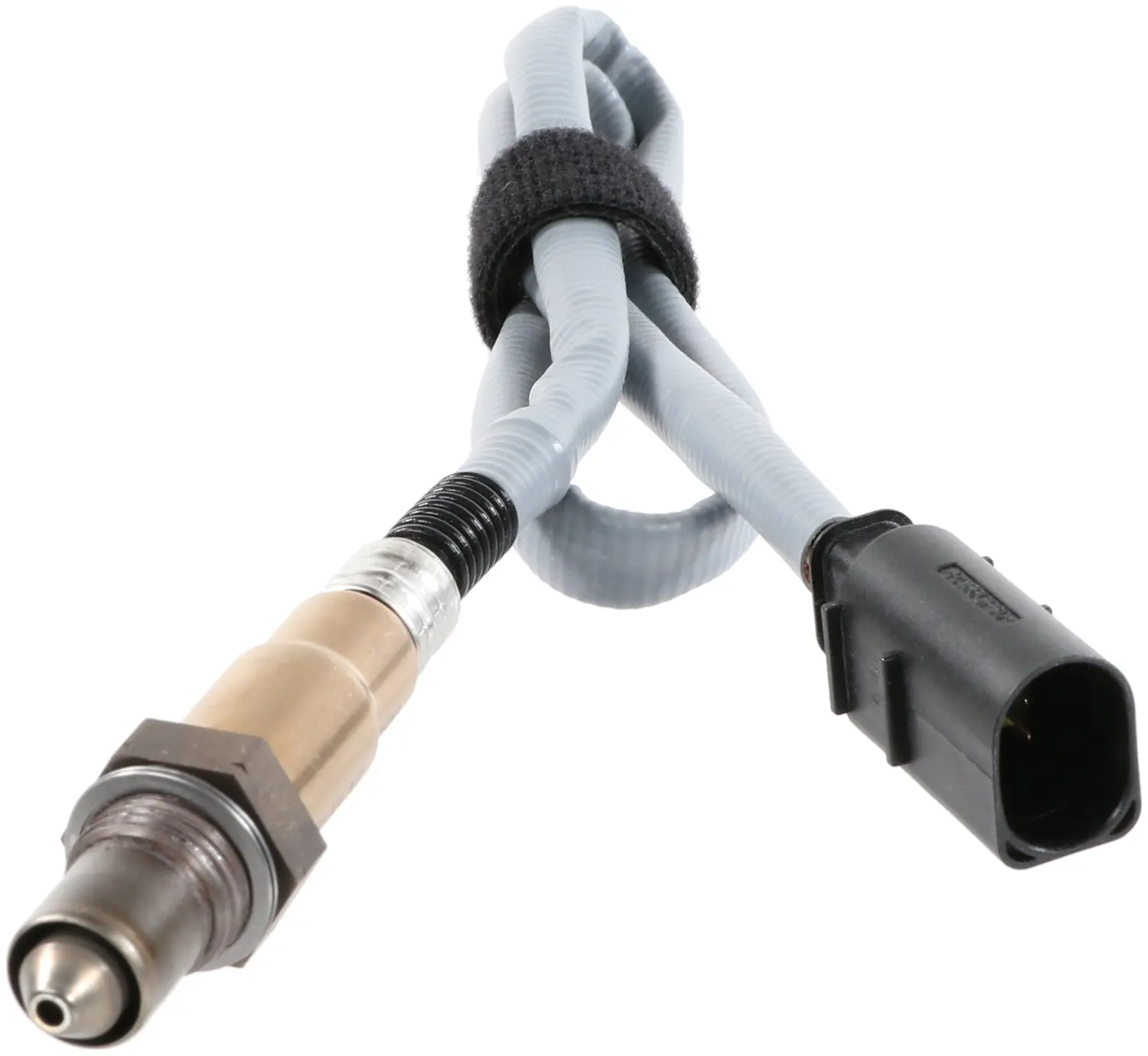Oxygen Sensor - main product image