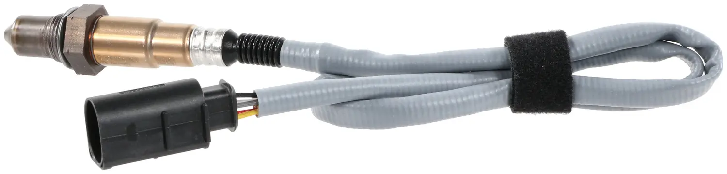 Oxygen Sensor thumbnail 8