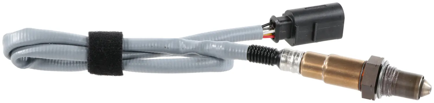 Oxygen Sensor thumbnail 7