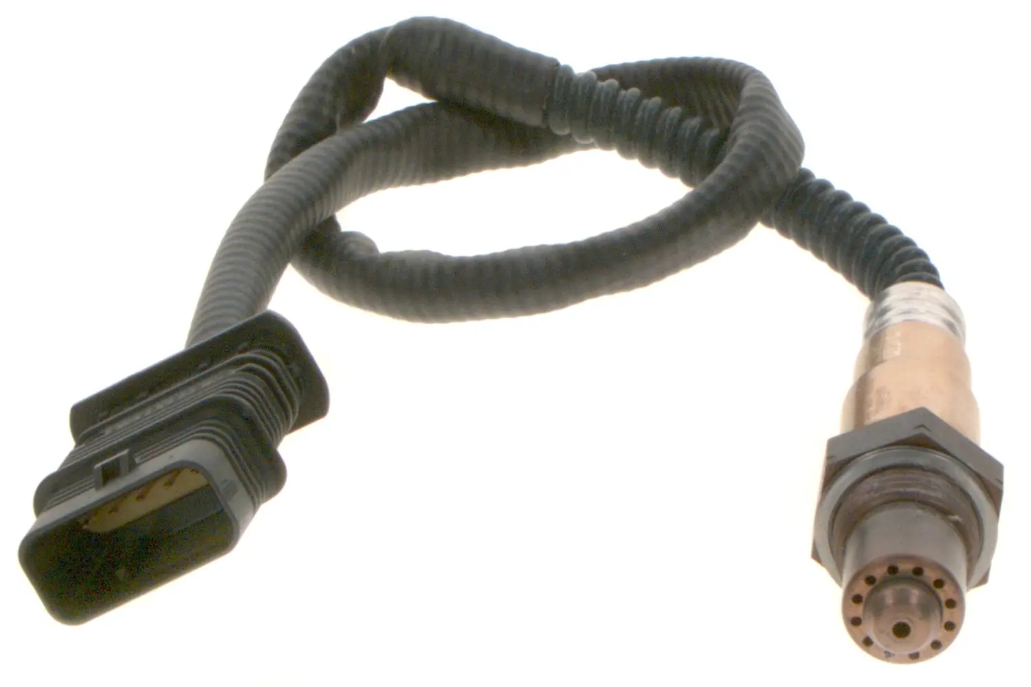 Oxygen Sensor - image principale du produit