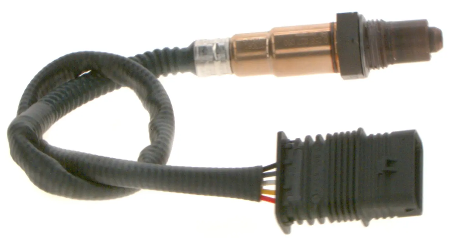 Oxygen Sensor miniature 2