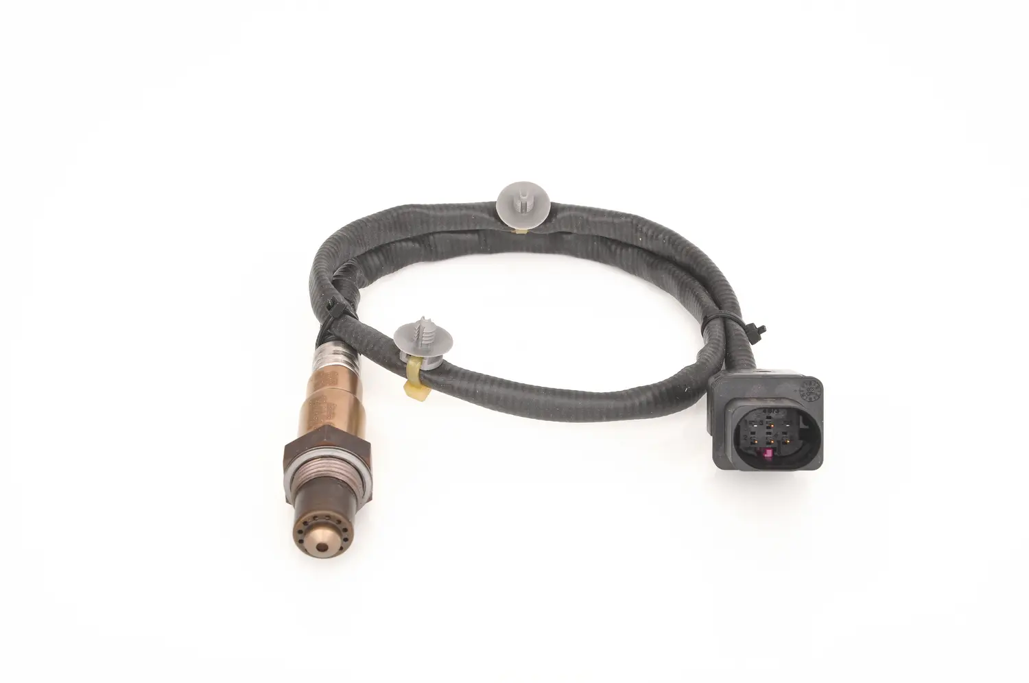 Oxygen Sensor thumbnail 7
