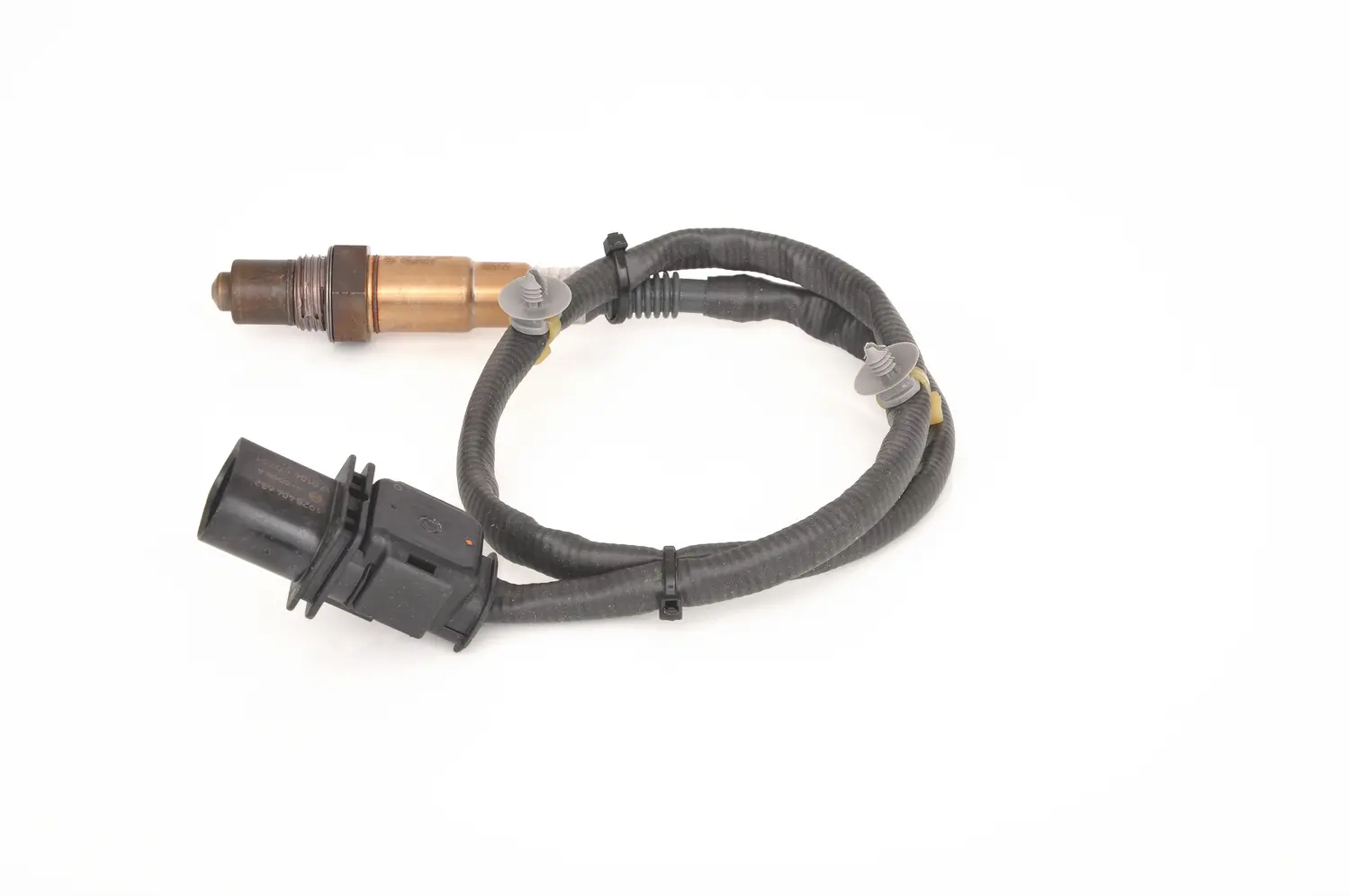 Oxygen Sensor - main product image