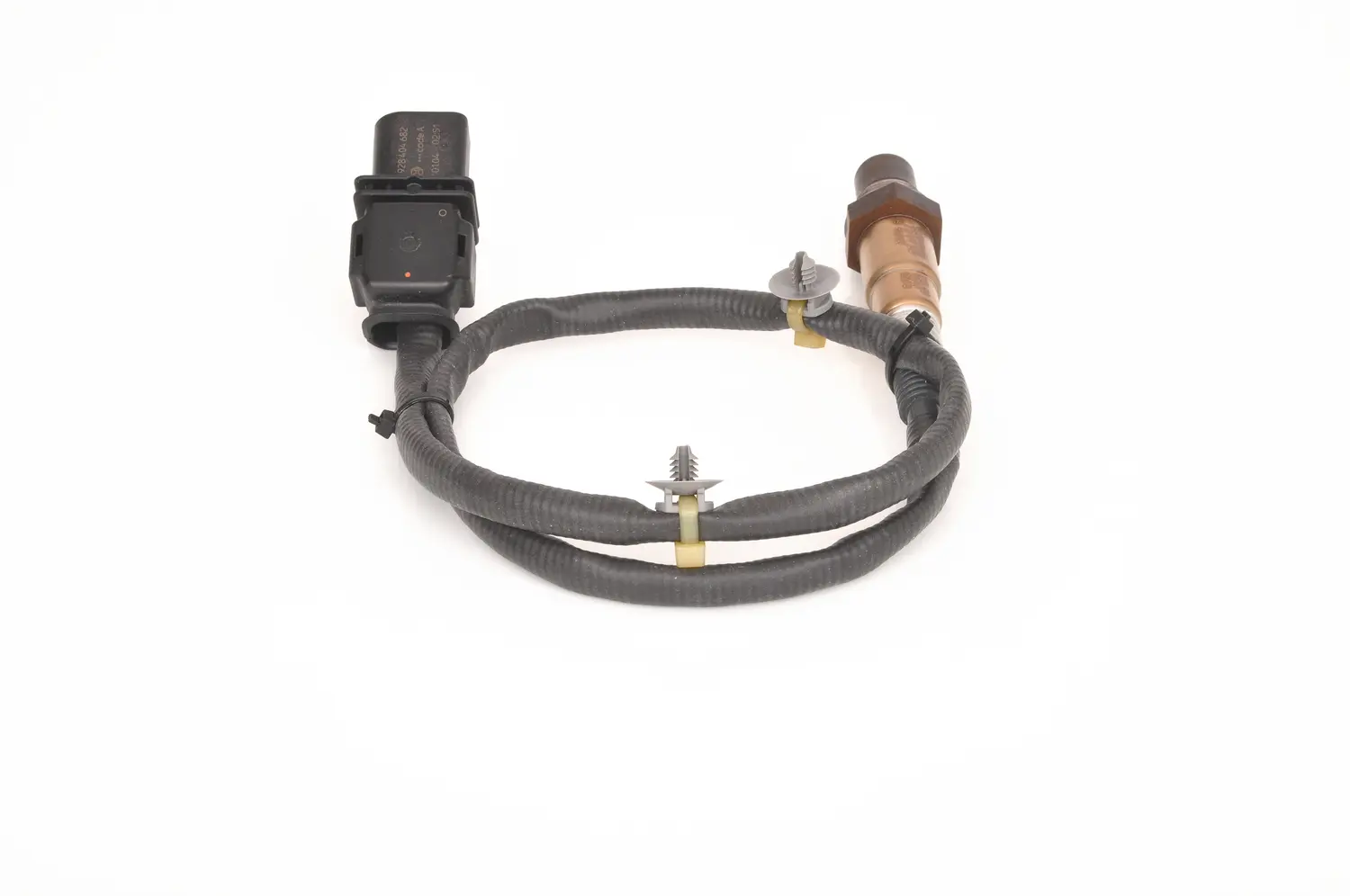 Oxygen Sensor thumbnail 2