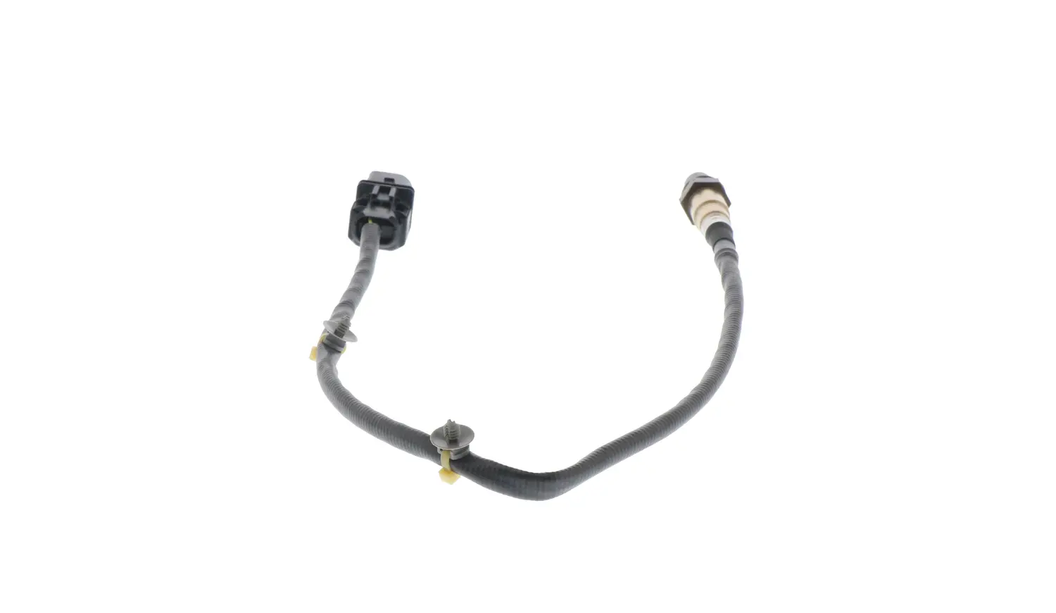 Oxygen Sensor thumbnail 12