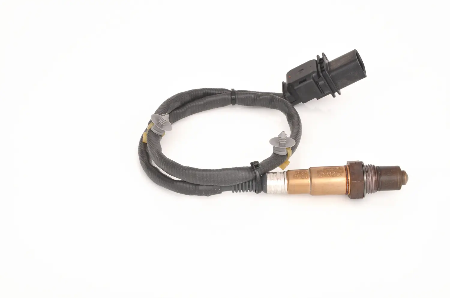 Oxygen Sensor thumbnail 5