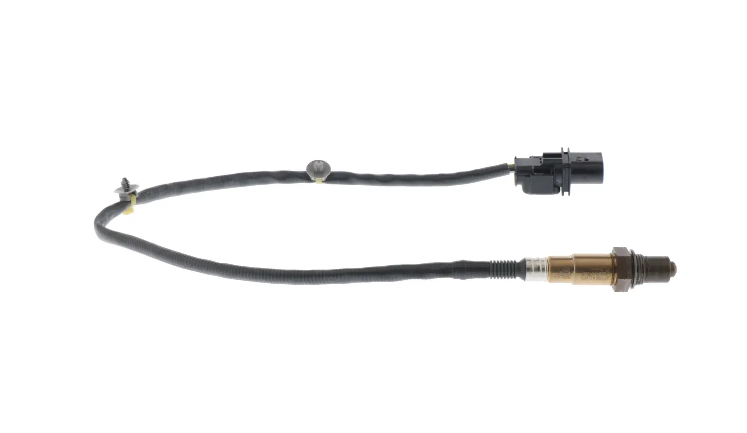 Oxygen Sensor thumbnail 11