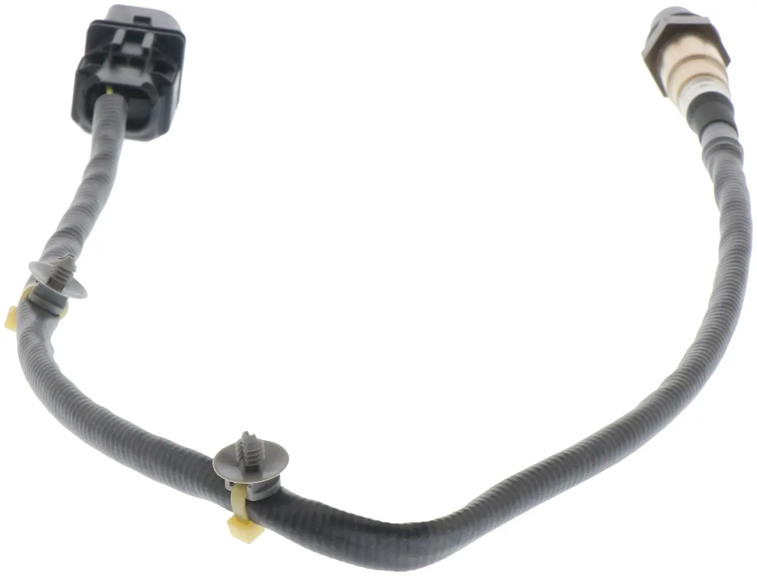 Oxygen Sensor thumbnail 8