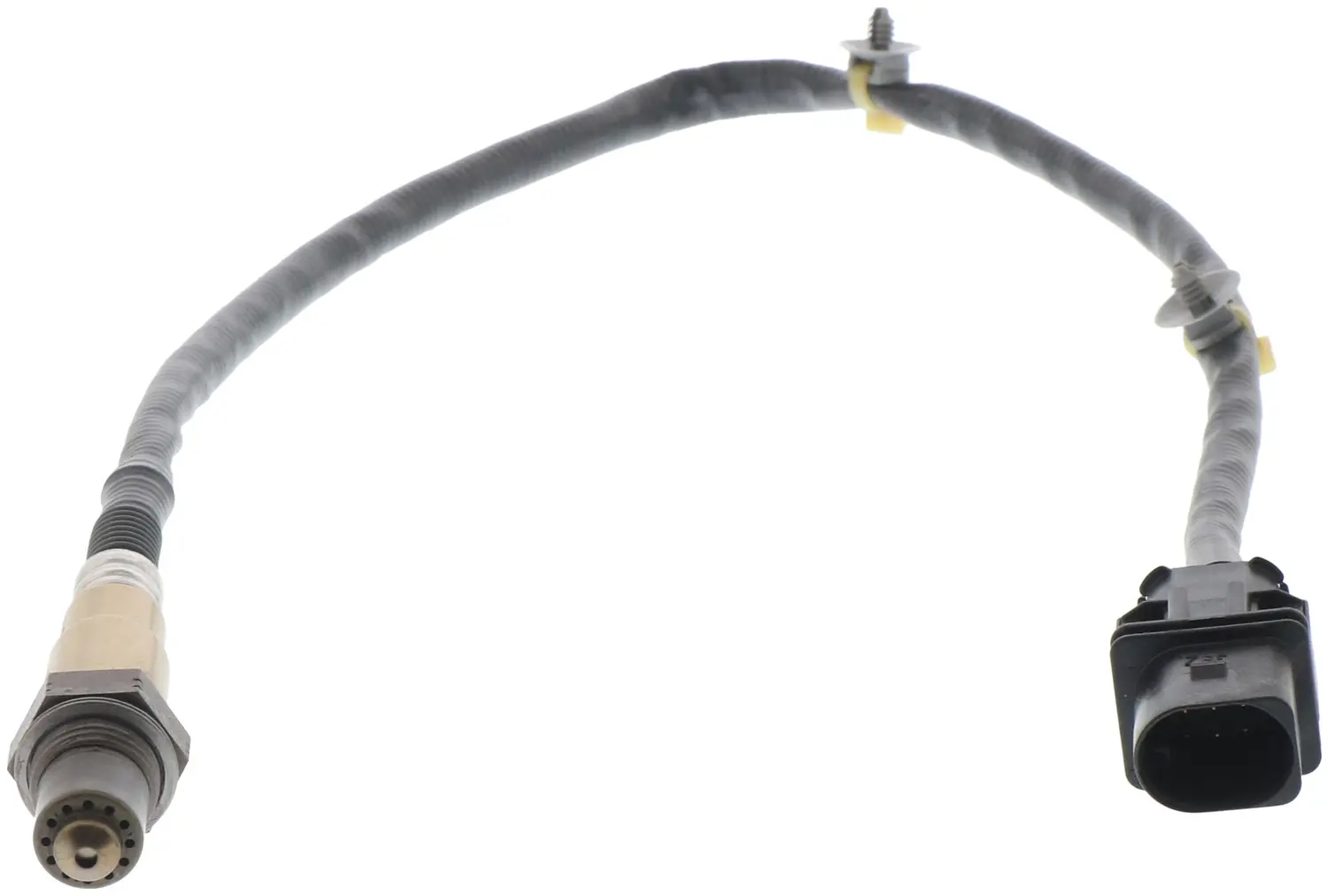 Oxygen Sensor thumbnail 9