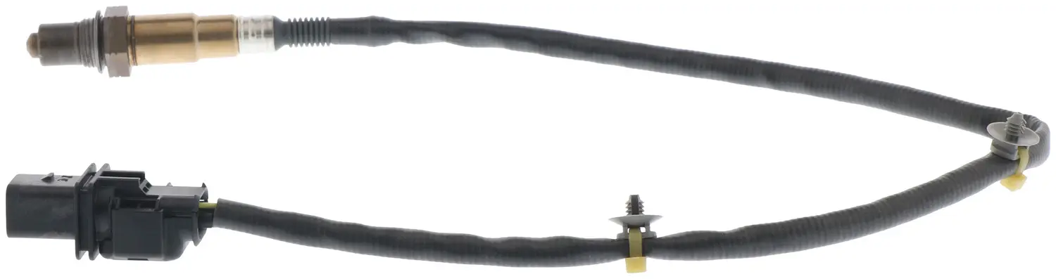 Oxygen Sensor thumbnail 3