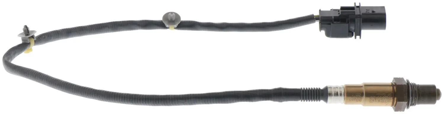 Oxygen Sensor thumbnail 6