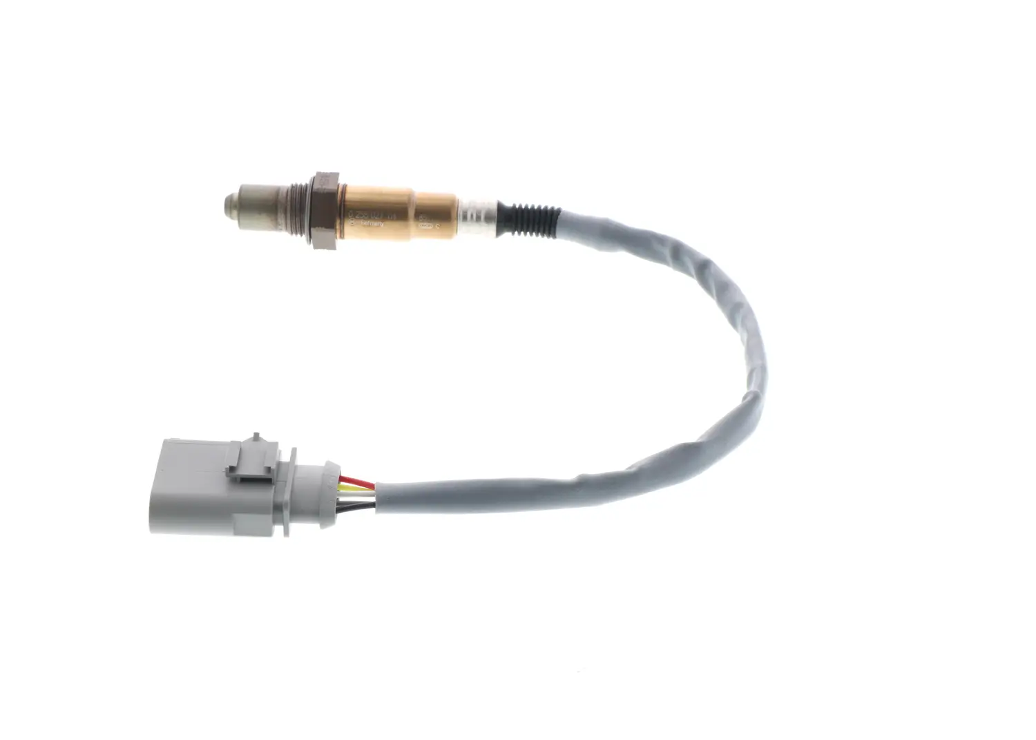 Oxygen Sensor miniature 5