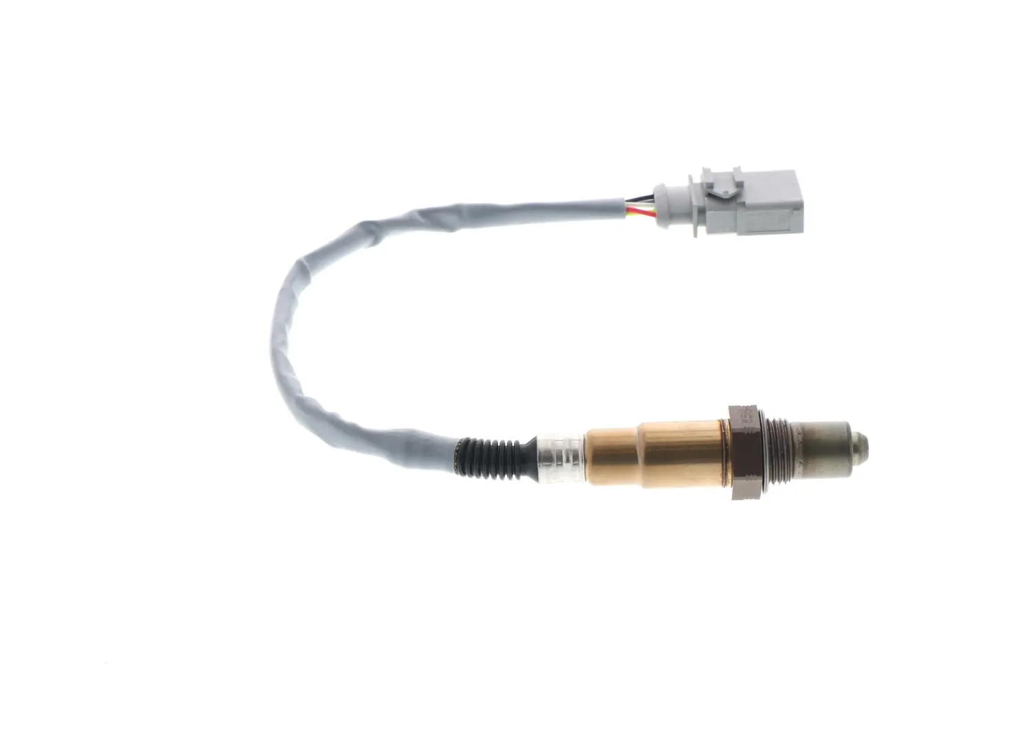 Oxygen Sensor miniature 8