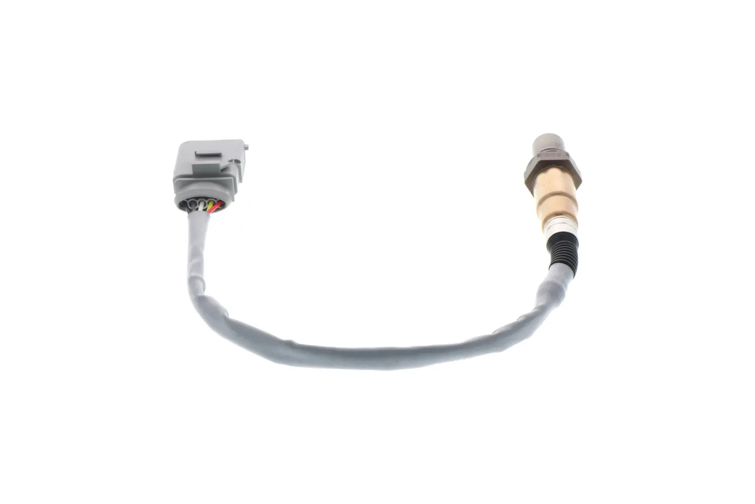 Oxygen Sensor miniature 3