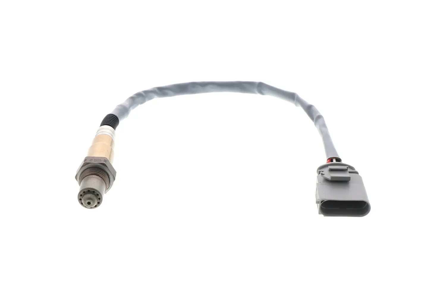 Oxygen Sensor - image principale du produit