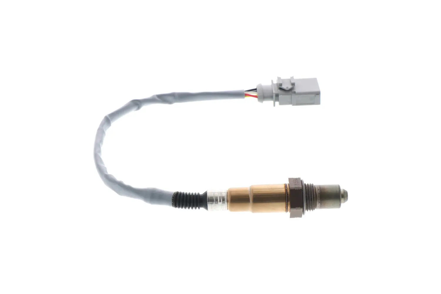 Oxygen Sensor miniature 2