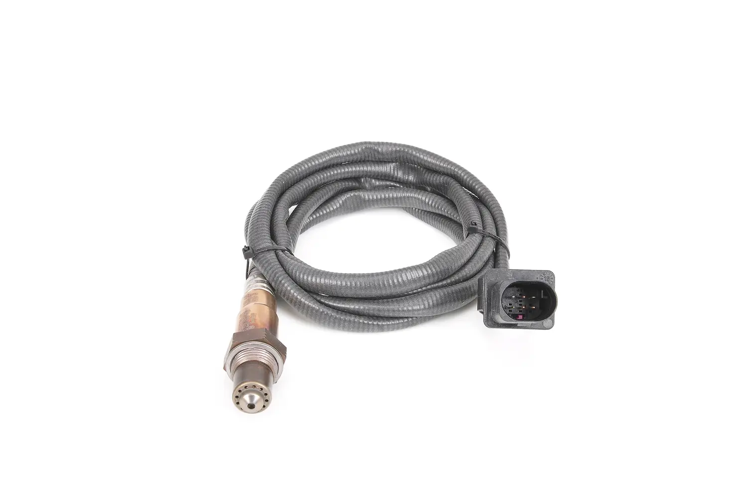 Oxygen Sensor - image principale du produit