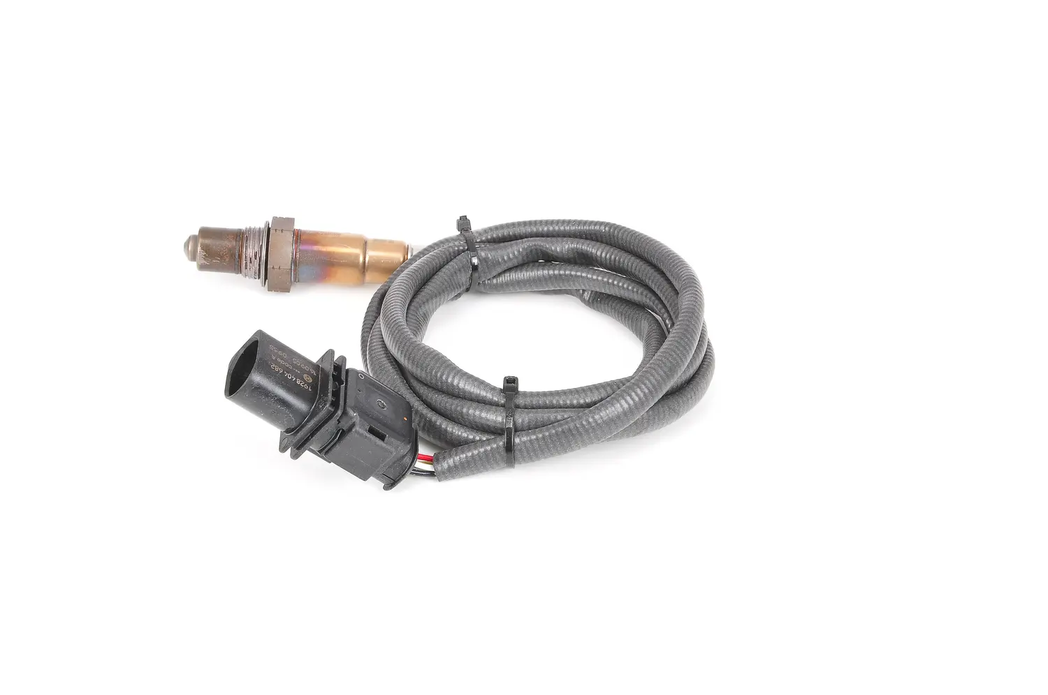 Oxygen Sensor miniature 5