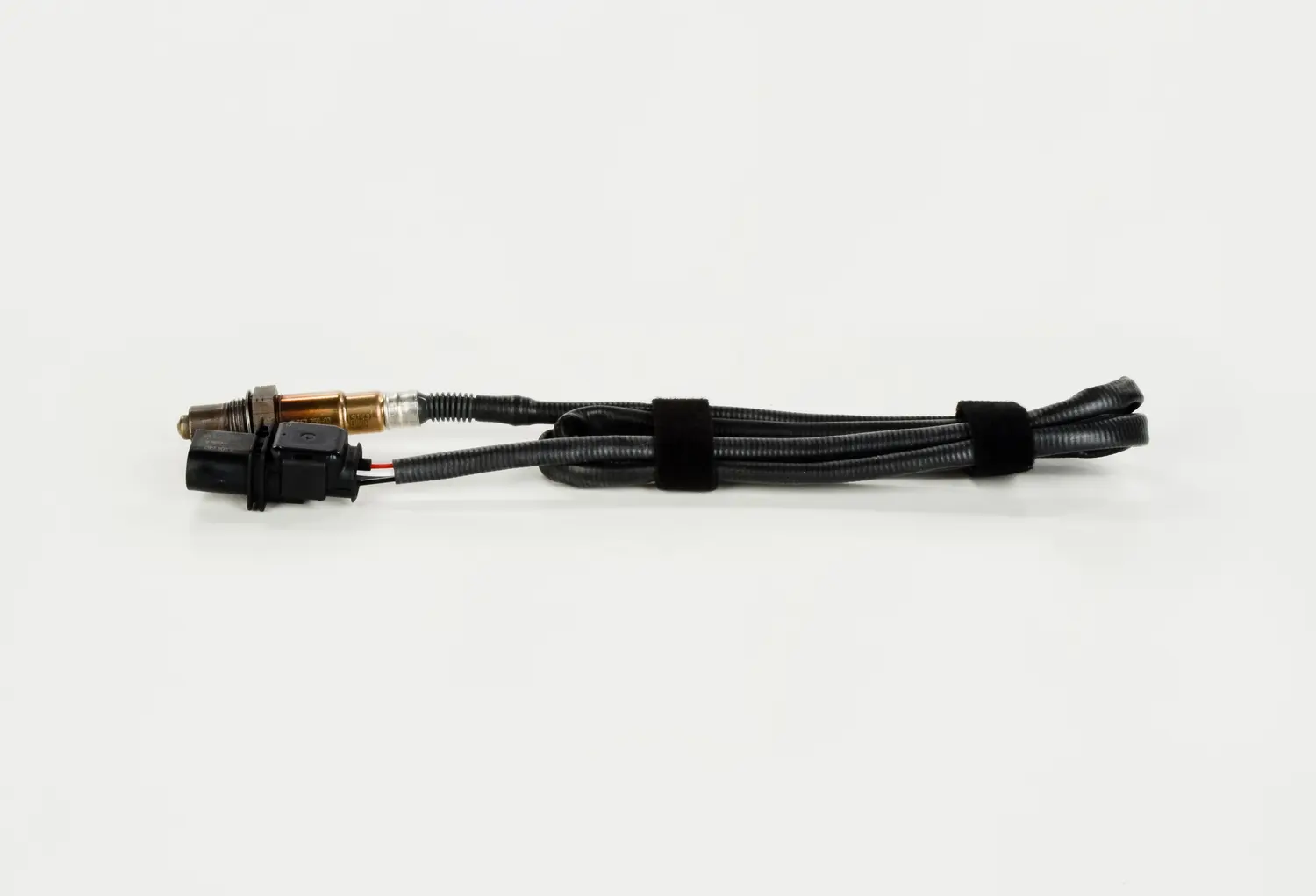 Oxygen Sensor miniature 10