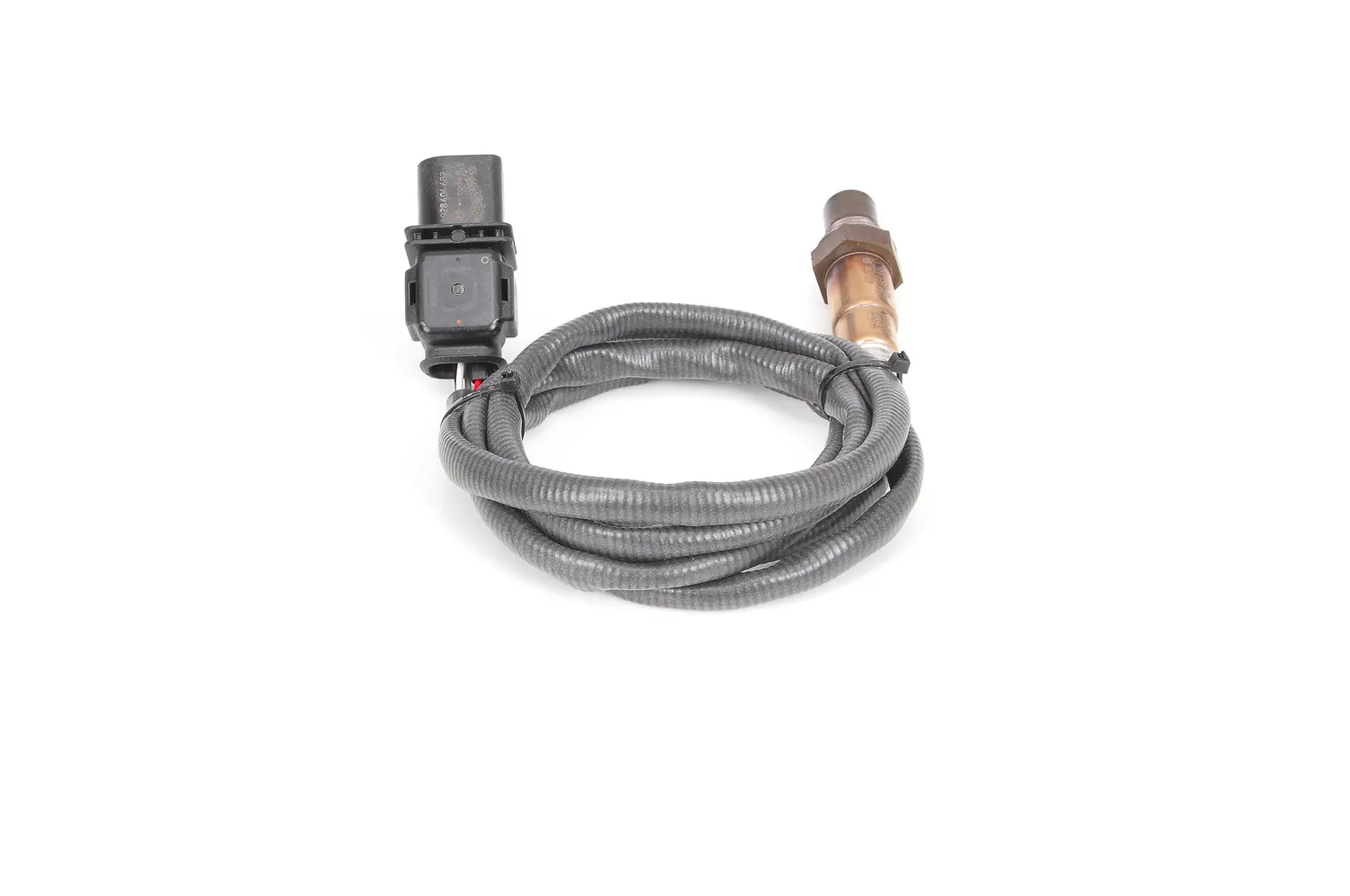 Oxygen Sensor miniature 13