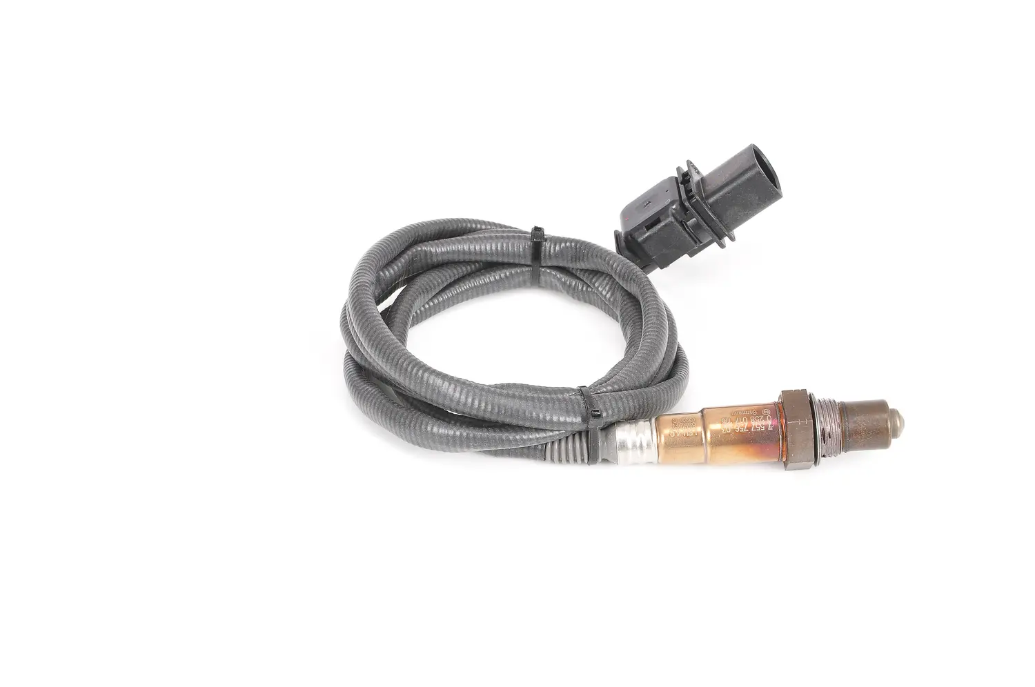 Oxygen Sensor miniature 3