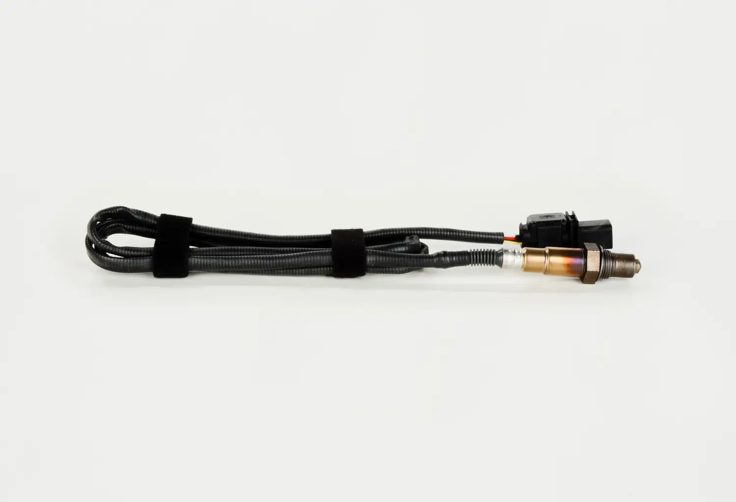 Oxygen Sensor miniature 6
