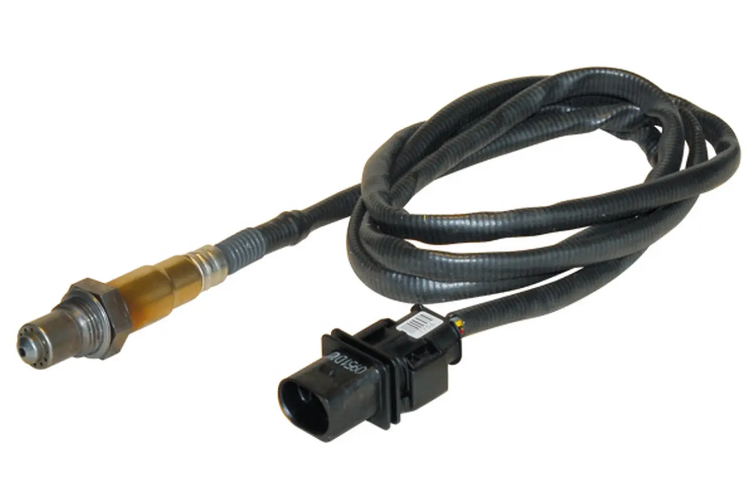 Oxygen Sensor miniature 4