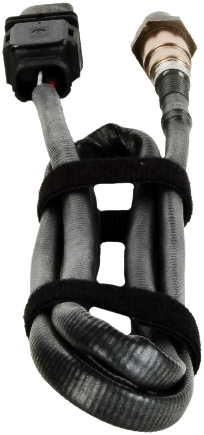 Oxygen Sensor miniature 9
