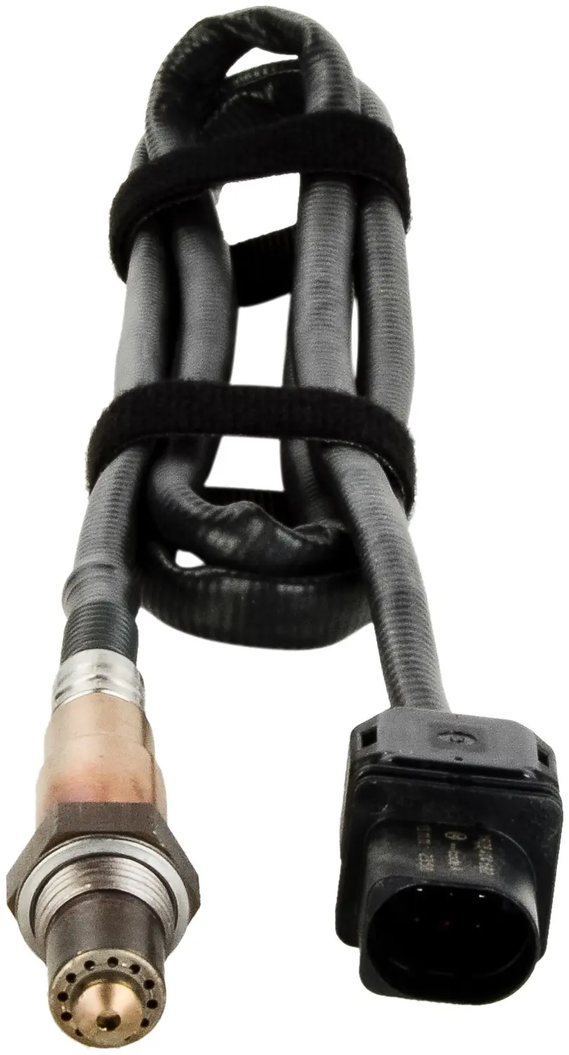 Oxygen Sensor miniature 8