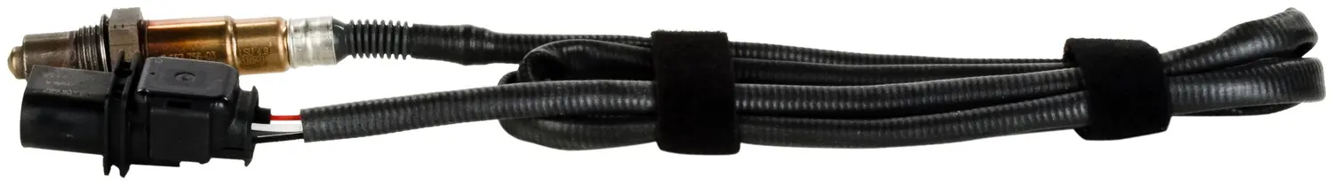 Oxygen Sensor miniature 7