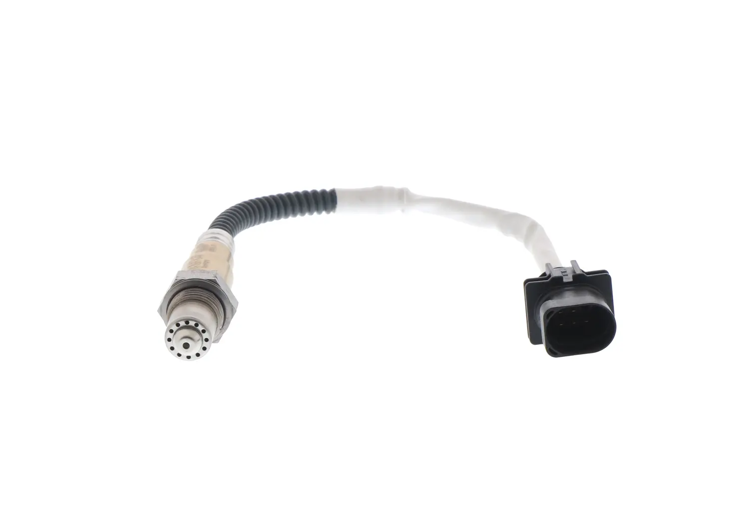 Oxygen Sensor - image principale du produit