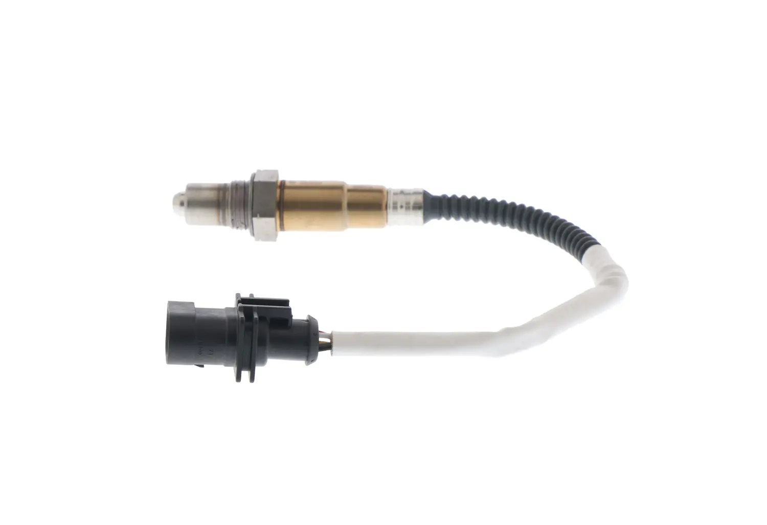 Oxygen Sensor miniature 8