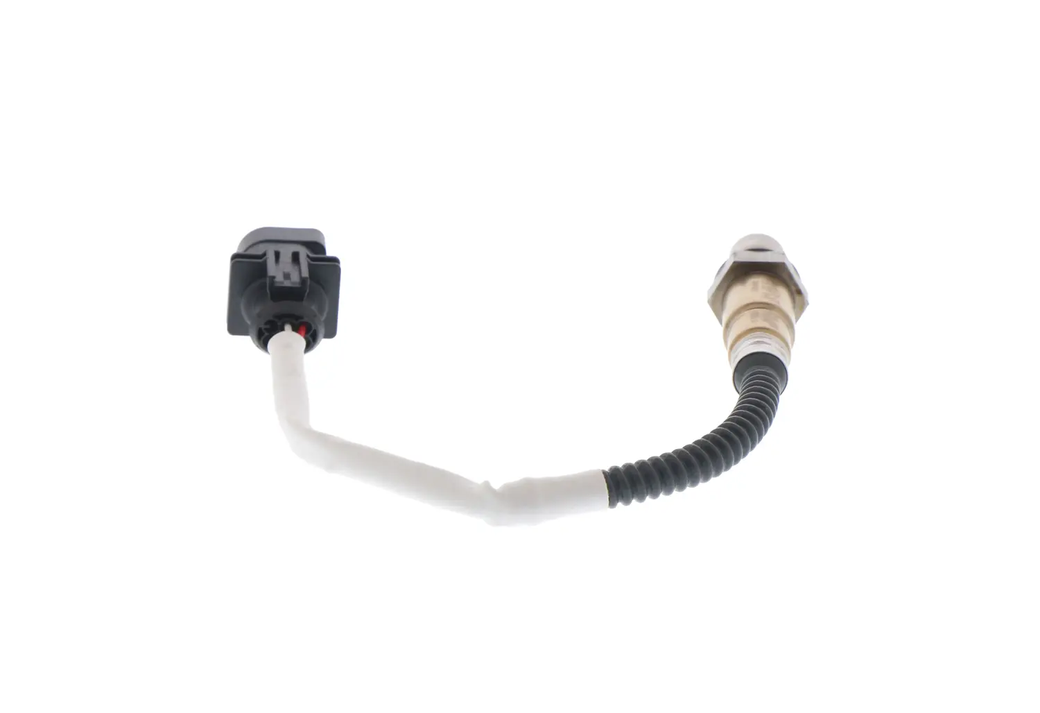 Oxygen Sensor miniature 3