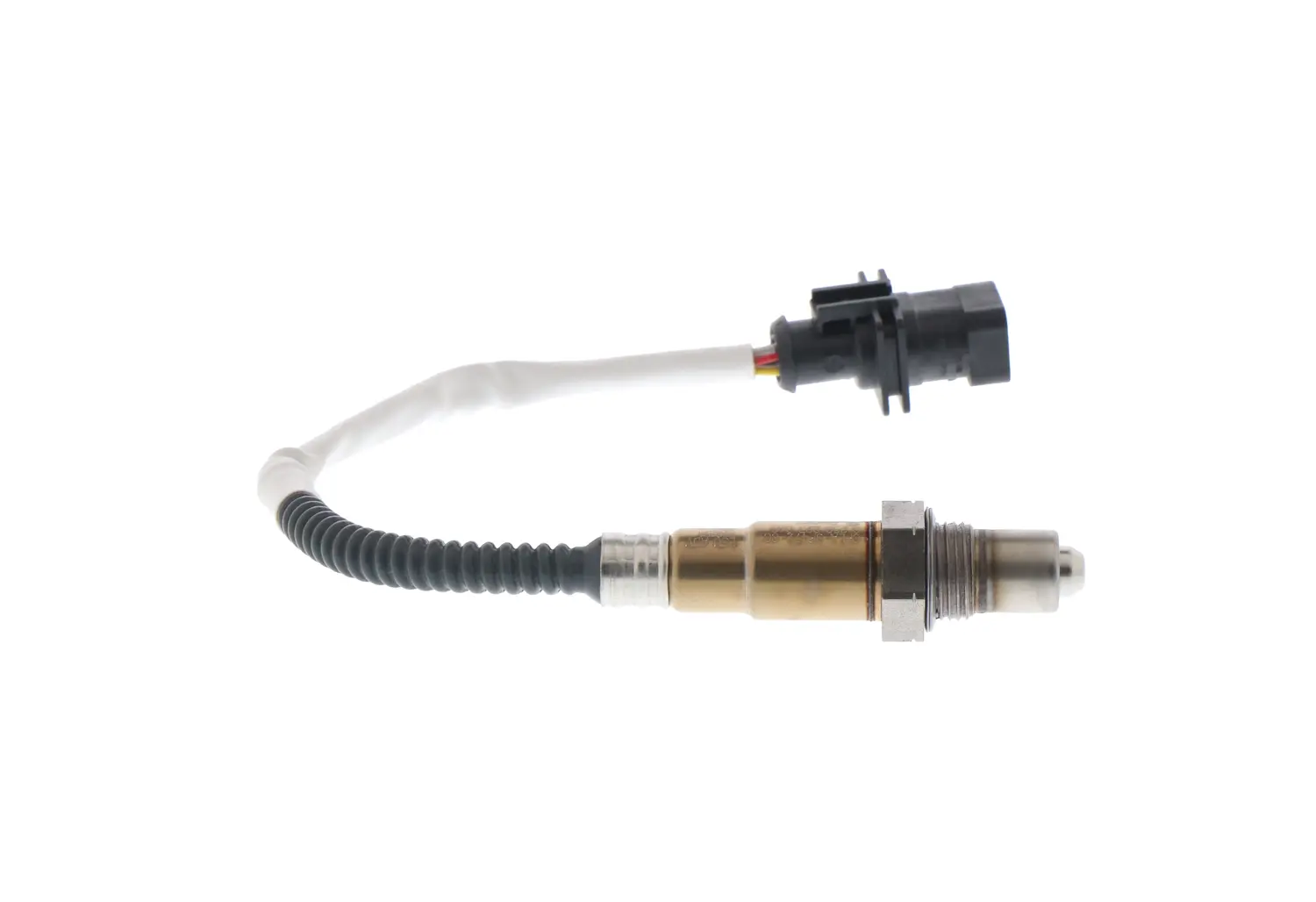 Oxygen Sensor miniature 4