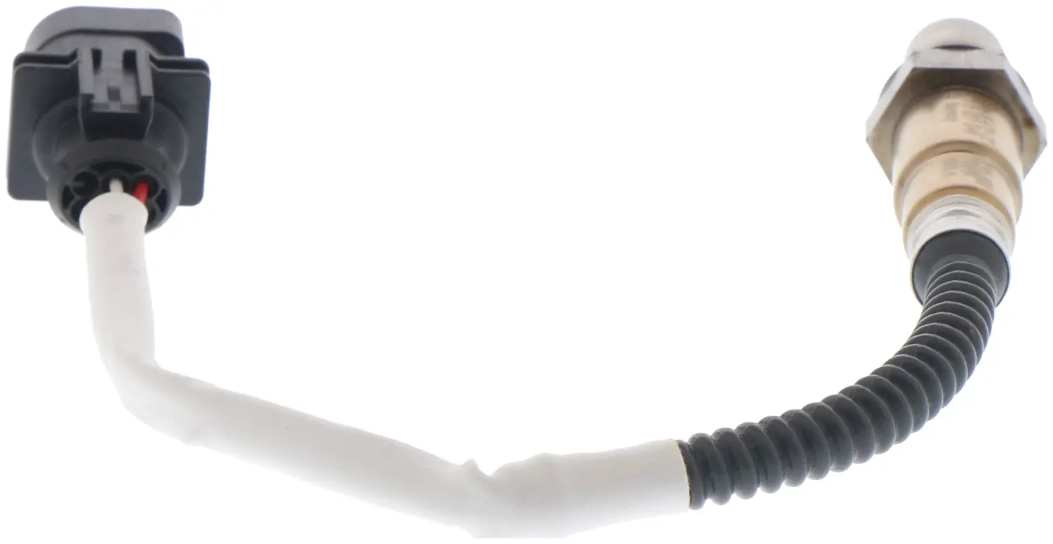 Oxygen Sensor miniature 2