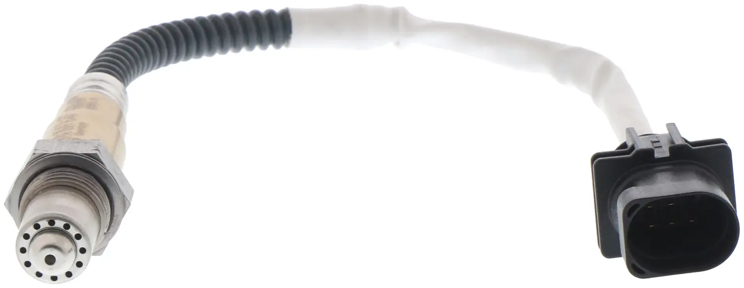 Oxygen Sensor miniature 6