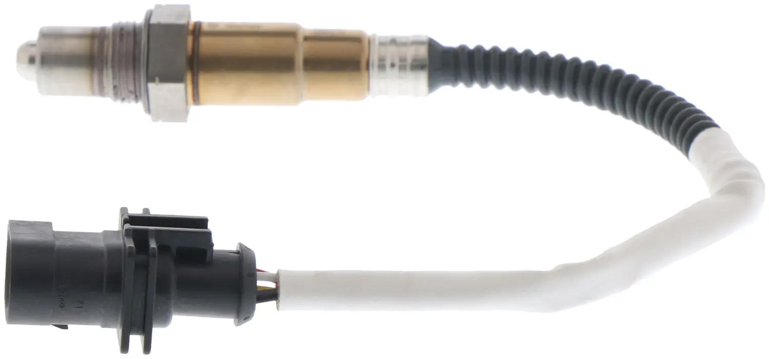 Oxygen Sensor miniature 5