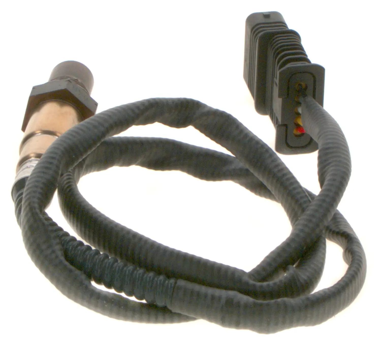 Oxygen Sensor miniature 4
