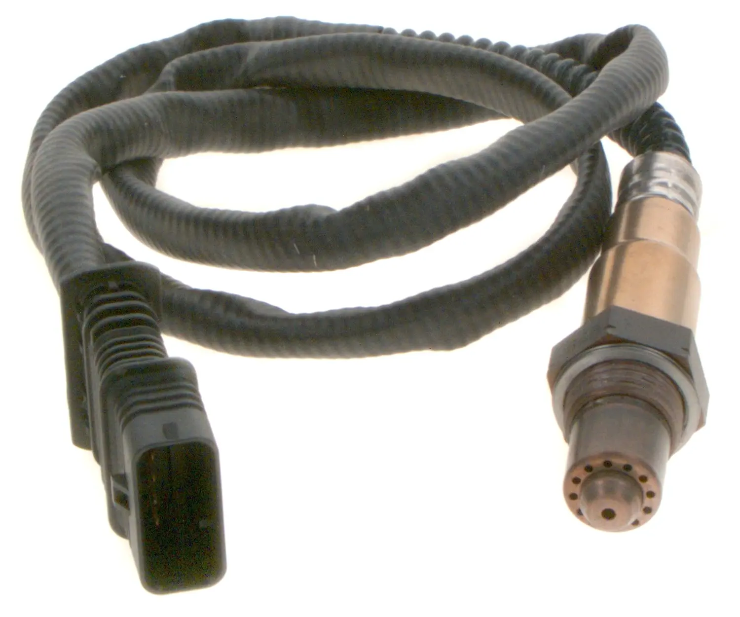 Oxygen Sensor - image principale du produit
