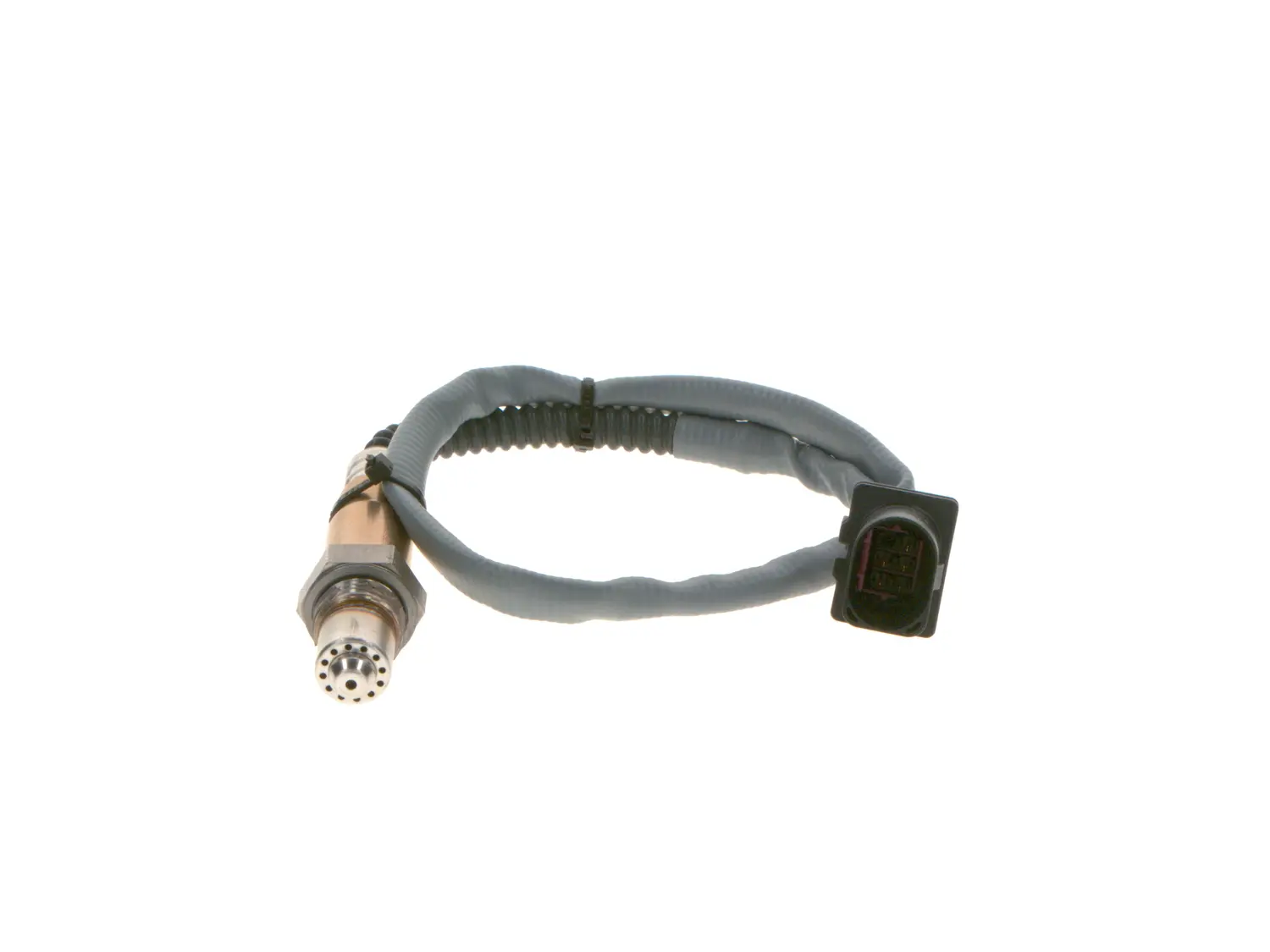 Oxygen Sensor miniature 8
