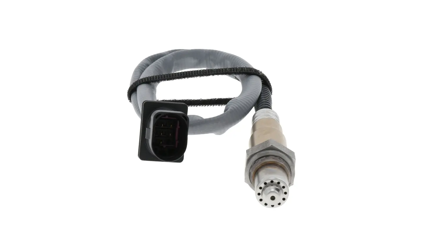 Oxygen Sensor - image principale du produit