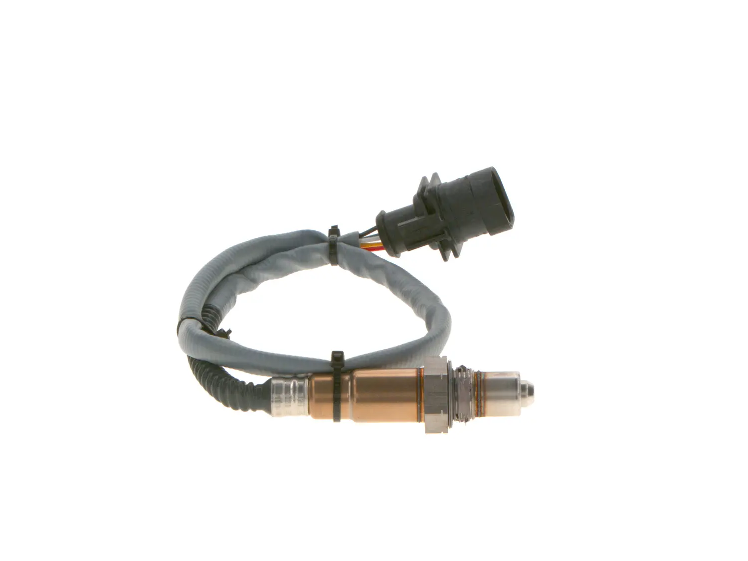 Oxygen Sensor miniature 3